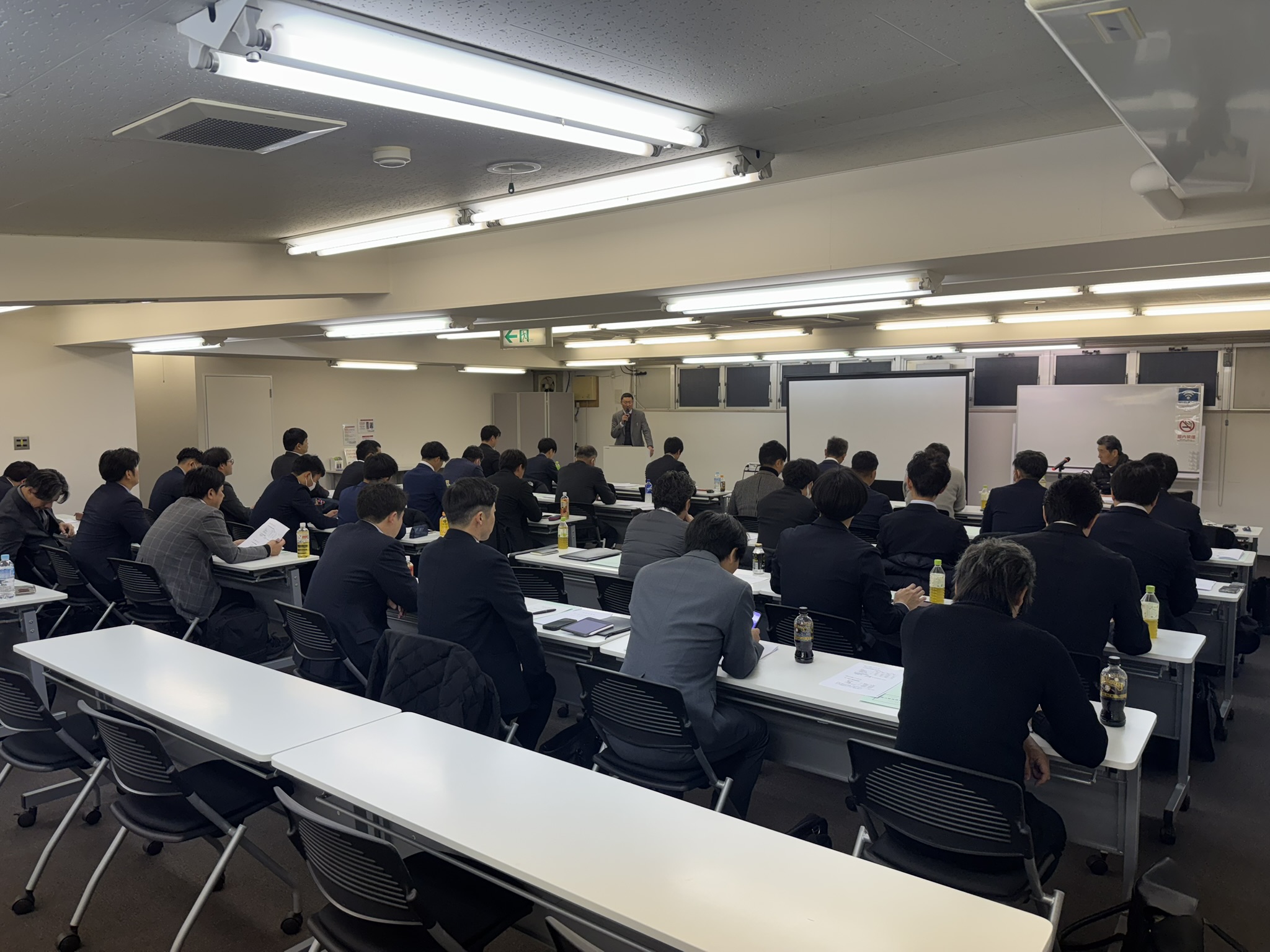 2026.2.19鹿環協青年部合同研修会in岡山